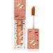 Maybelline Sunkisser Blush - Tekutá Tvářenka + Bronzer 4,7 Ml