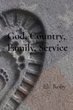 God, Libri GmbH God, Country, Family, Service