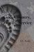 God, Libri GmbH God, Country, Family, Service