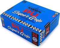 Karakal Multi PU Super Grip (Box of 24)