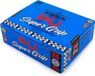 Karakal Multi PU Super Grip (Box of 24)