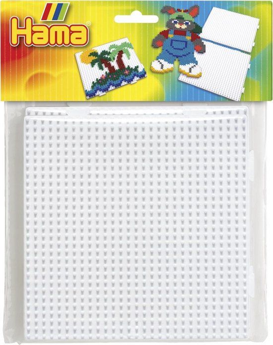 Hama 4458