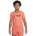 NIKE Nike Academy25 Dri-fit-oberteil Für Ältere Kids uniseks-kind Bovendeel