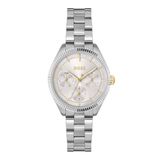 BOSS HB1502800 SAGE SPORT Dames Horloge