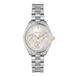 BOSS HB1502800 SAGE SPORT Dames Horloge