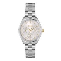 BOSS HB1502800 SAGE SPORT Dames Horloge