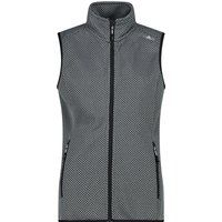 Damesgilet CMP