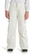 Roxy Banky Ice Broek Wit 8 Years Meisje