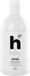 Héry Hery H By Hery Shampoo Hond Voor Zwart Haar 500 ML