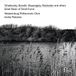 Great Fuga Libera Yekaterinburg Philharmonic Choir, Andrei Petrenko - Great Music Of Small Forms (CD)