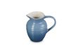 Le Creuset Karaf Small in Aardewerk, 0,6 L, Chambray, 70903064340002