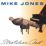 Suburban Mike Jones Stretches Out In Las Vegas