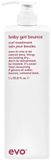 Evo Baby Got Bounce Curl Treatment 1000ml