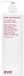 Evo Baby Got Bounce Curl Treatment 1000ml