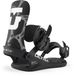 Union Ultra 26/27 Snowboardbindingen Zwart M