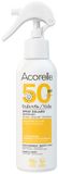 Acorelle Kind Zonspray SPF50 Bio 150 g