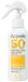 Acorelle Kind Zonspray SPF50 Bio 150 g