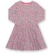 Kite Robe patineuse enfant Ditsy Tales