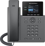 Grandstream Networks Grandstream IP-Telefoon GRP2610 - Zwart