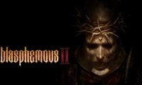 Astragon Blasphemous 2 - PC Téléchargement