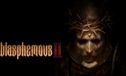 Astragon Blasphemous 2 - PC Téléchargement