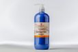 Volatile Huile de massage Overgave 1000 ml