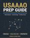 USAAAO Prep Guide: Visual Astronomy & Astrophysics Olympiad Preparation with Worked Solutions, Formula Strategy, and 3 Full Mock Exams