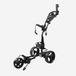 Trolem Chariot de golf électrique, Trolem ED4