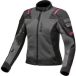 Tucano Urbano Elba Evo Motorjack voor dames