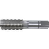 KS Tools 331.3323 Middel snij-tap per stuk, M3x0,5, voor 331.2030