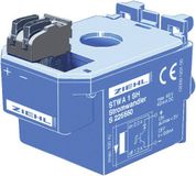 Ziehl STWA 1 H Stroomtransformator 100 A (max.)