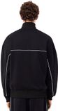 Lacoste Men's Sweatshirt