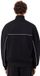 Lacoste Men's Sweatshirt