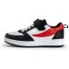 Fila Kindertrainers Rega NF