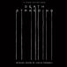 Death Stranding Original Score - Ludvig Forssell - Death Stranding Soundtrack