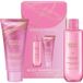 Baylis & Harding Fabrikantgegevens 0017854126930