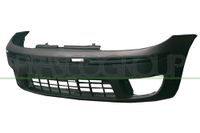 Prasco FT3401001 Bumper