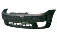 Prasco FT3401001 Bumper