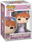 Funko Pop! Movies Sixteen Candles - Samantha Baker #1722