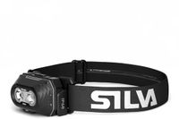 Silva Explore 5 Hoofdlamp Zwart 700 Lumens