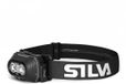 Silva Explore 5 Hoofdlamp Zwart 700 Lumens