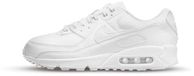 Nike Air Max 90 Sneakers Dames