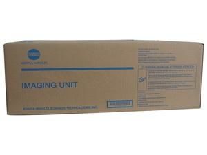 Konica Minolta DR-612Y Drum Yellow (A0TK08D)