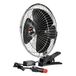 Lampa 73113 Jumbo, oscillerende ventilator diameter 24 V 24 V