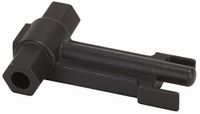 OTC 6779 Injector Puller voor 2005-2011 GM Duramax Motoren