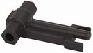 OTC 6779 Injector Puller voor 2005-2011 GM Duramax Motoren