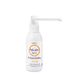 POLICALM Logofarma Policalm Soothing Spray 60ml