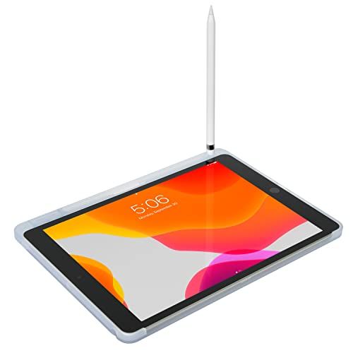 TARGUS SAFEPORT ANTI MICROBIËLE RUGHOES 10,2 IN IPAD