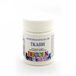 Decola Pearlescent Textile Paint - Violet