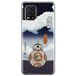 ERT GROUP mobiel telefoonhoesje voor Xiaomi MI 10 LITE origineel en officieel erkend Star Wars patroon BB 8 011